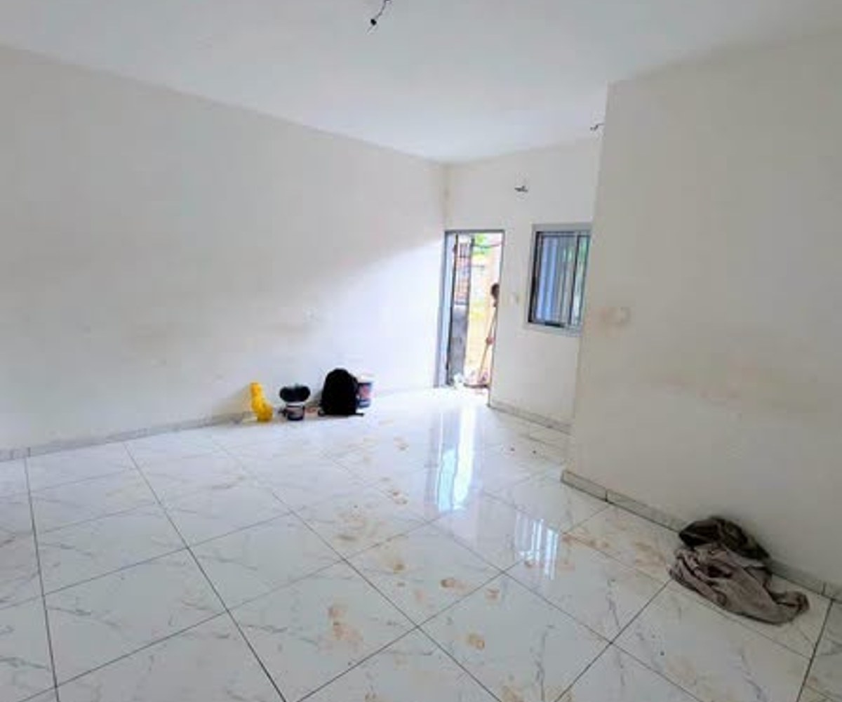 Appartement moderne à louer – Ngousso, Yaoundé