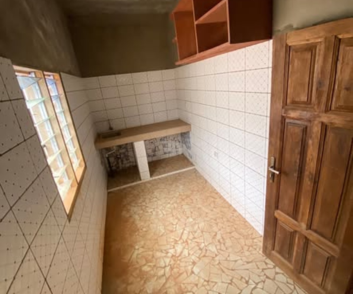 Studio à louer à Mimboman OPEP