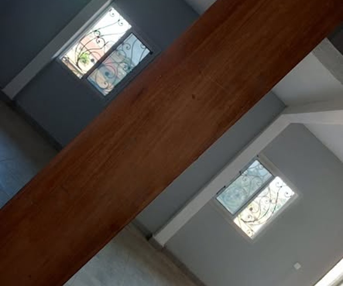 Vaste studio moderne à Kondengui