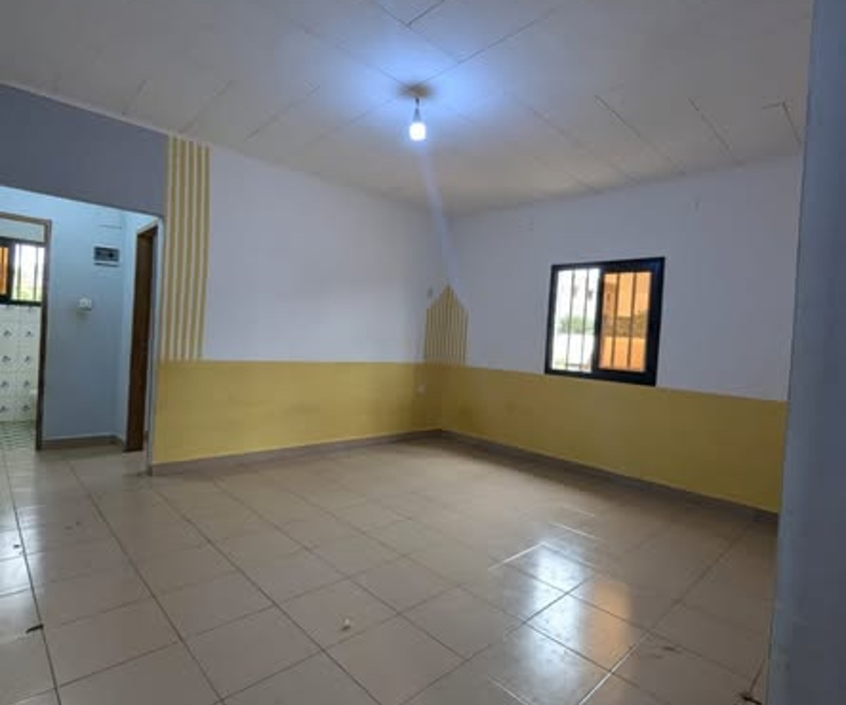 Studio moderne à louer - Obobogo, Yaoundé