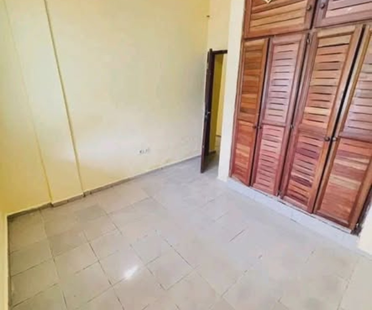 Studio moderne à Nsimeyong