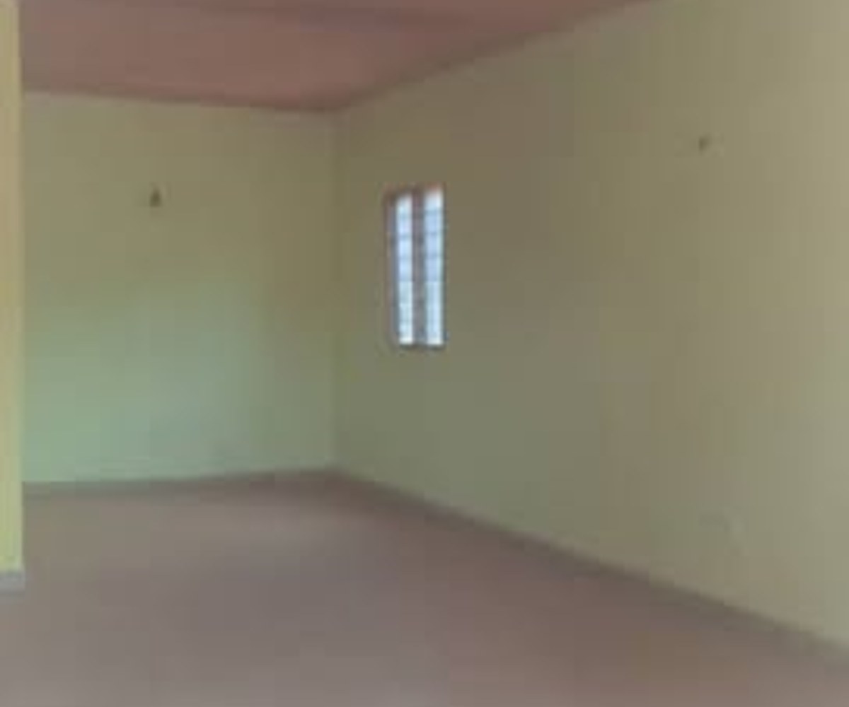Appartement moderne à Ahala