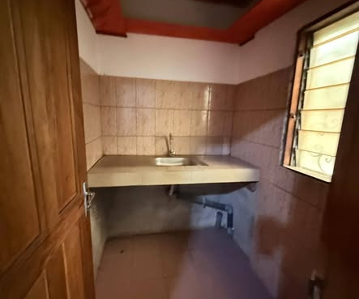 Appartement VIP à louer à Nkolfoulou - Yaoundé