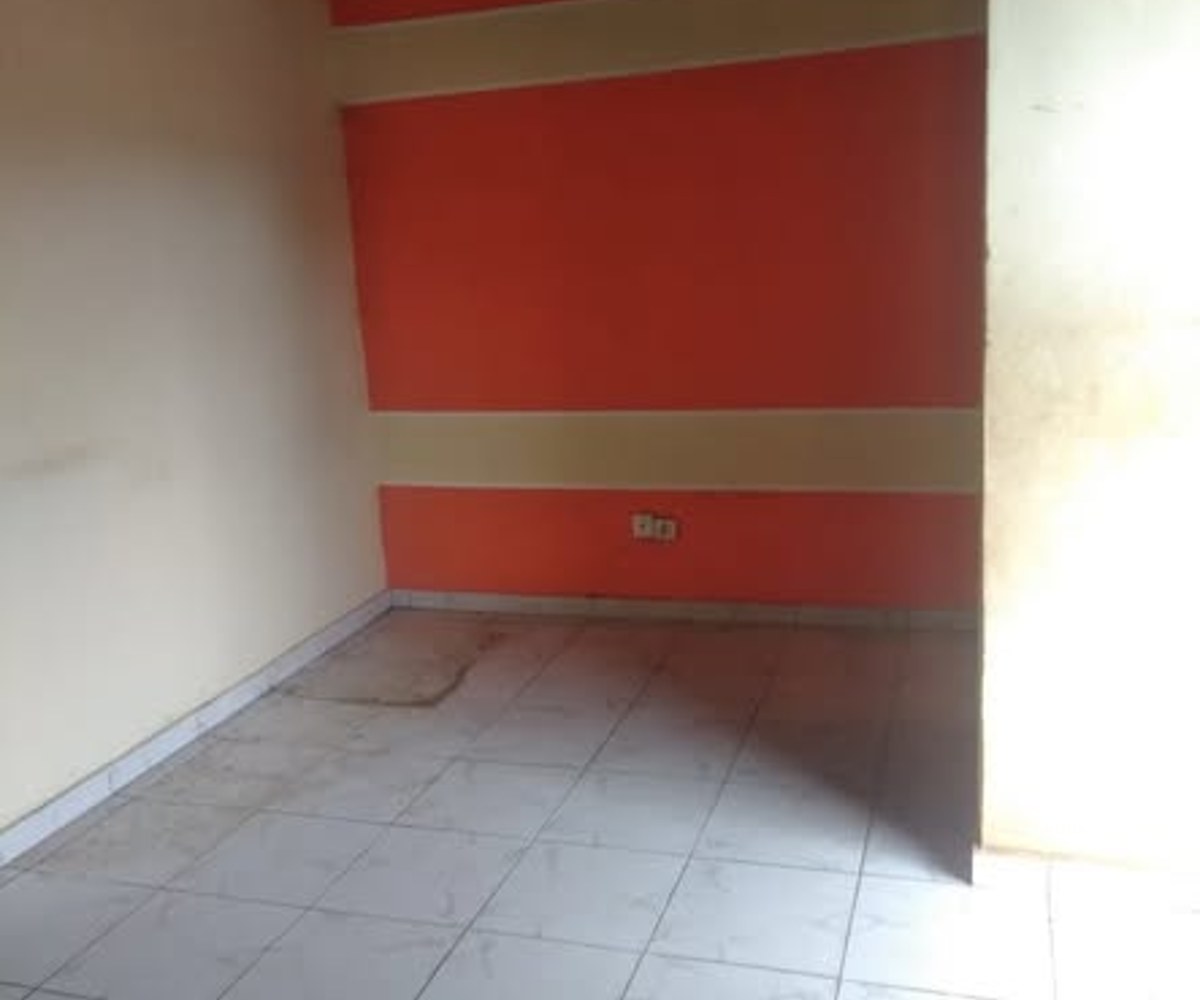 Grand Studio moderne à louer - Essomba, Yaoundé