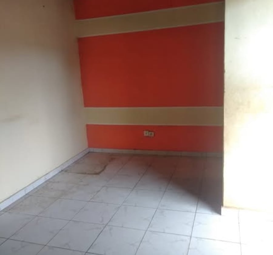 Grand Studio moderne à louer - Essomba, Yaoundé