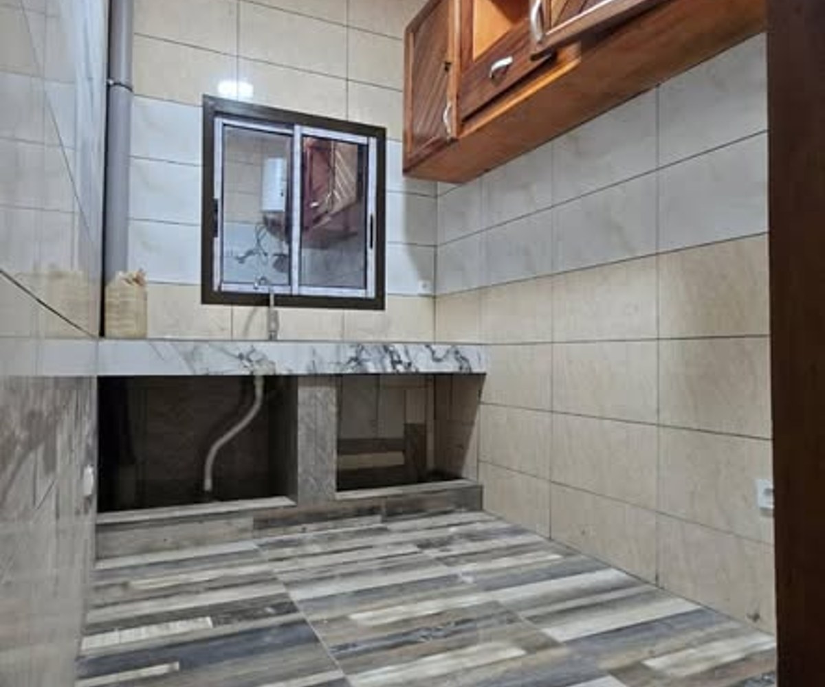Appartement à louer à Beedi