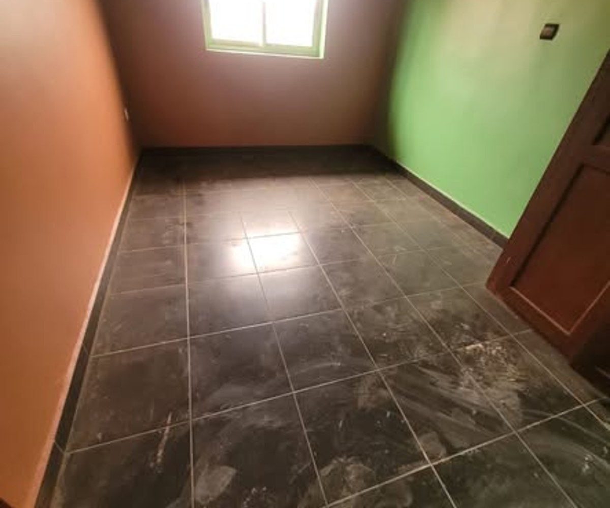 Appartement à louer à Emana, Yaoundé