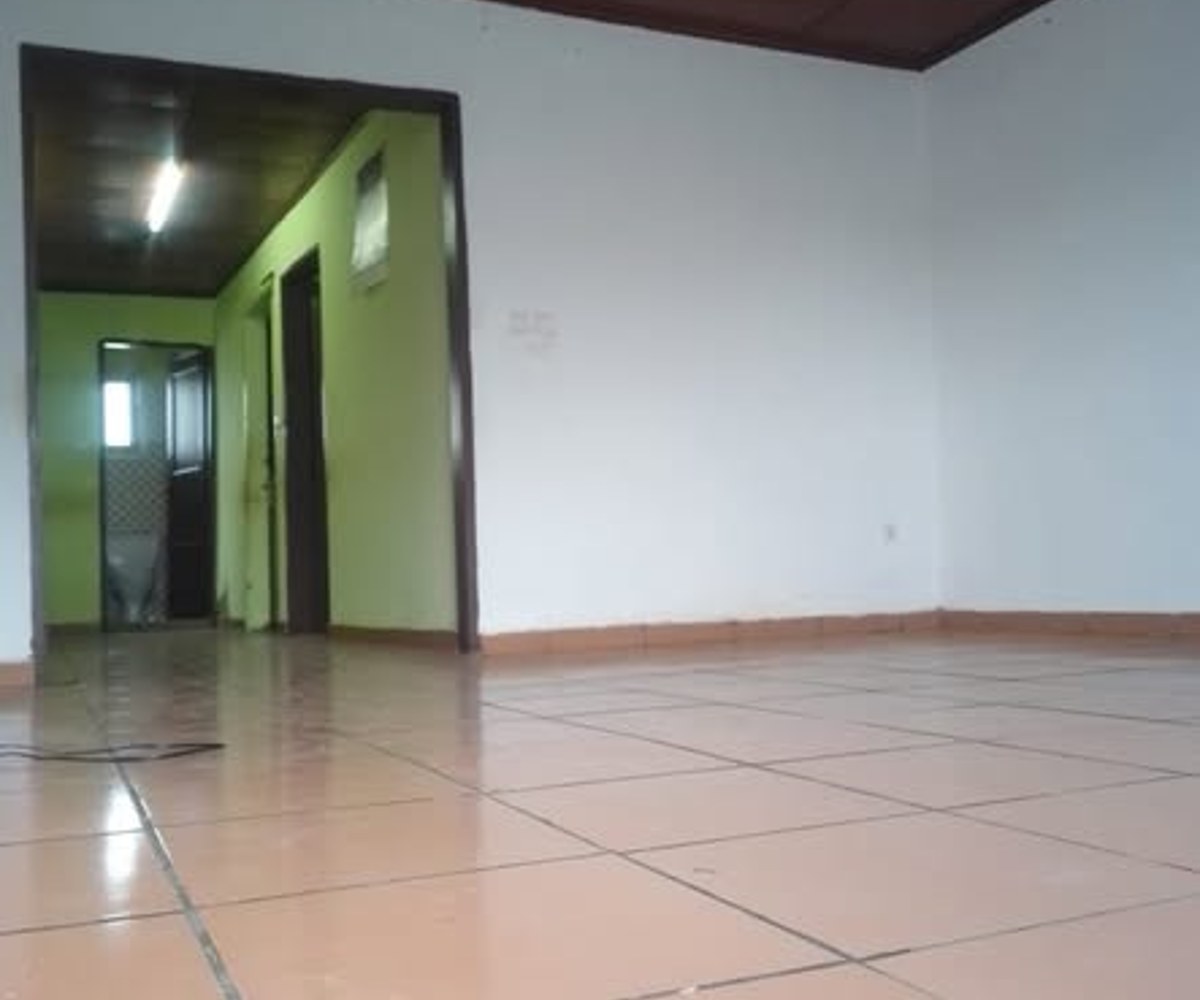 Appartement moderne à louer à Akwa Nord - 2 chambres