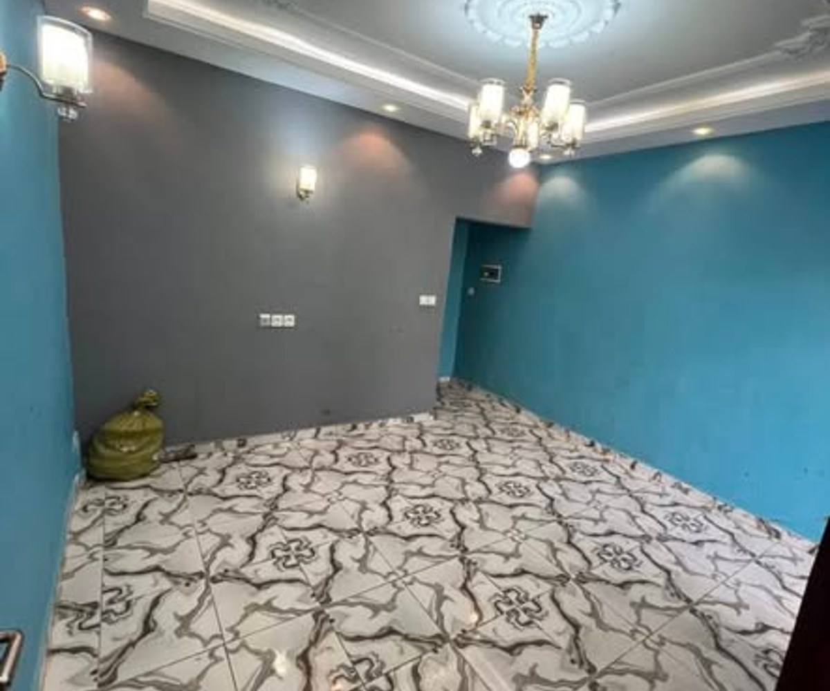 Studio moderne à louer à Damas (Yaoundé)