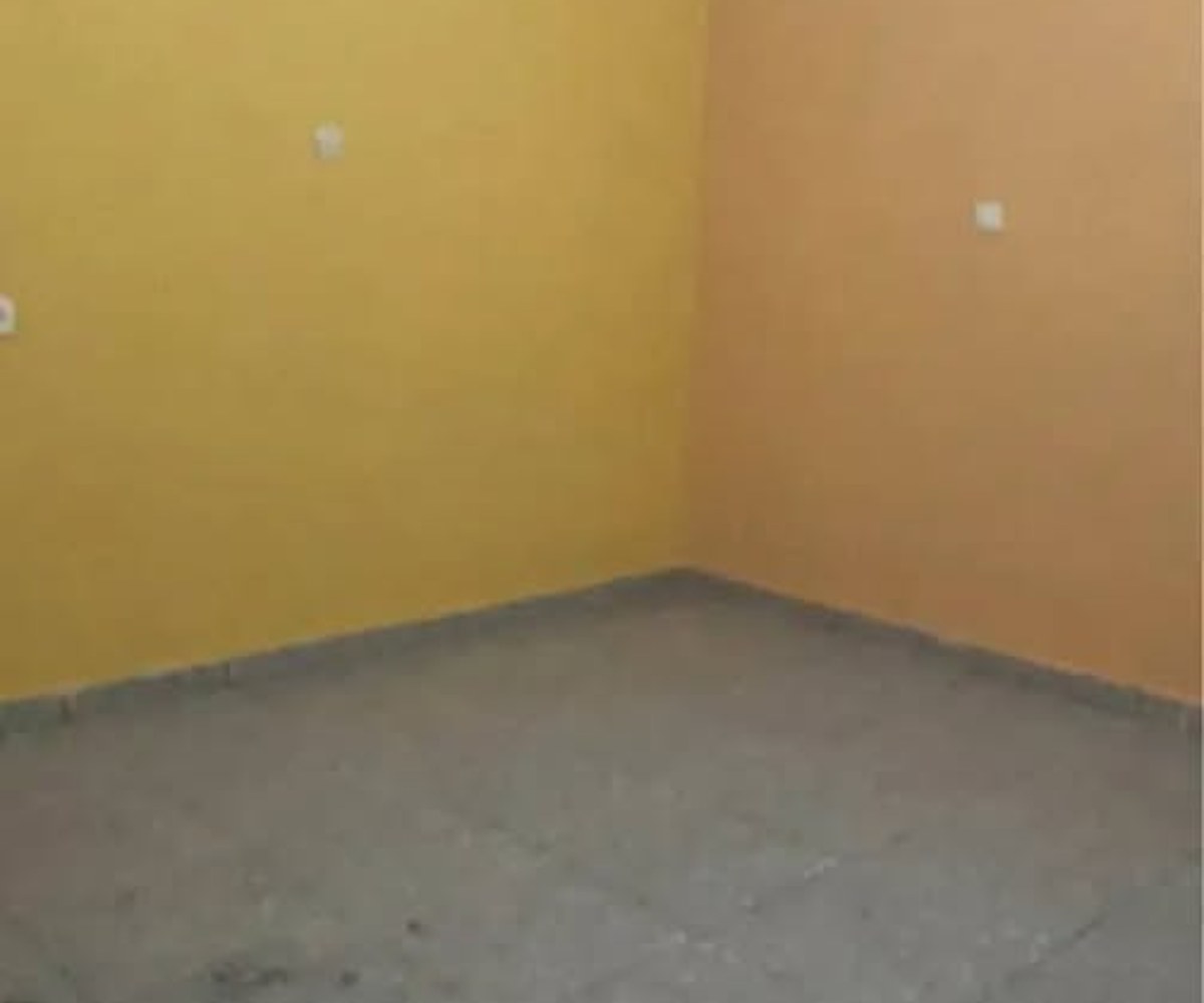 Chambre moderne à louer à Simbock Mbalgon
