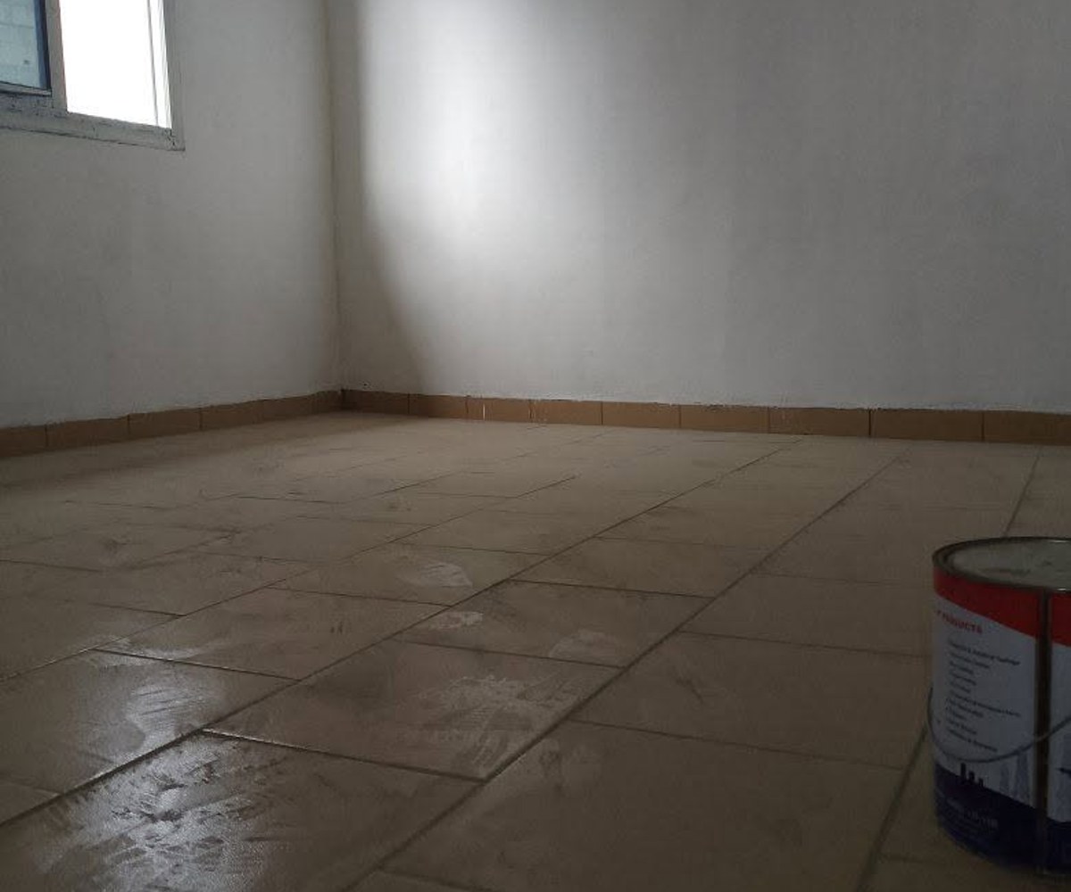 Espace bureau à louer - Village, Douala