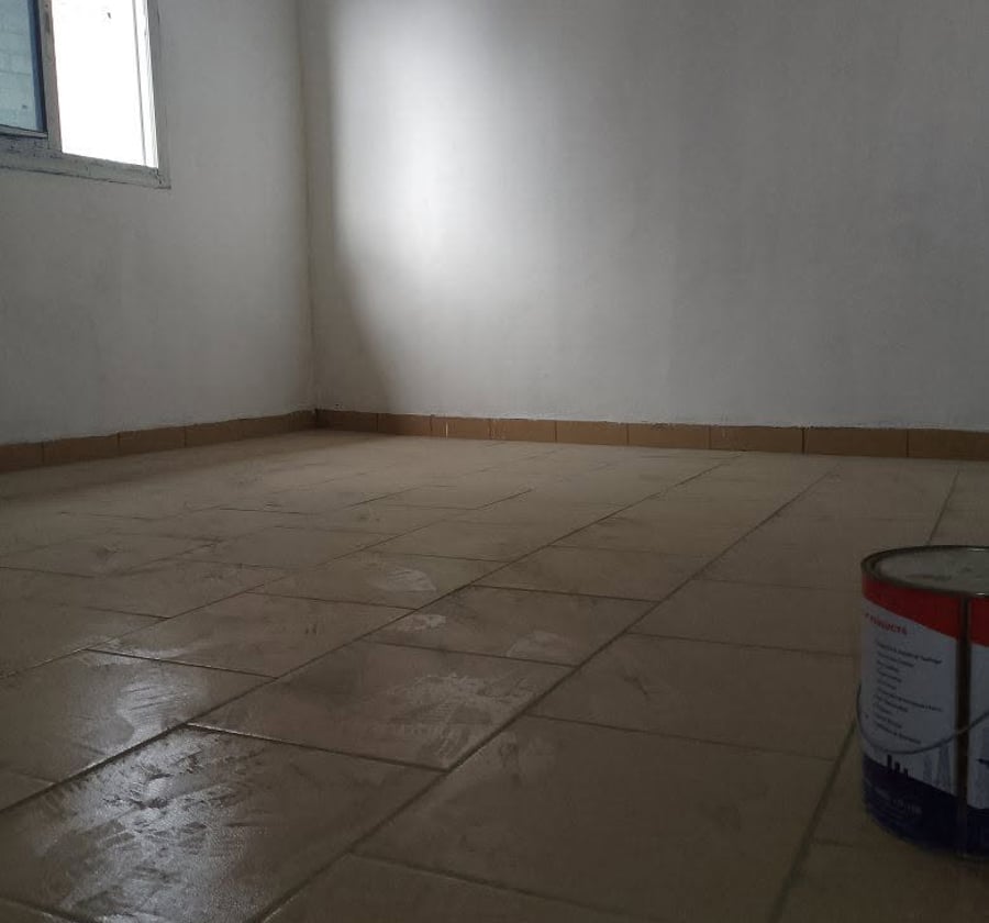 Espace bureau à louer - Village, Douala
