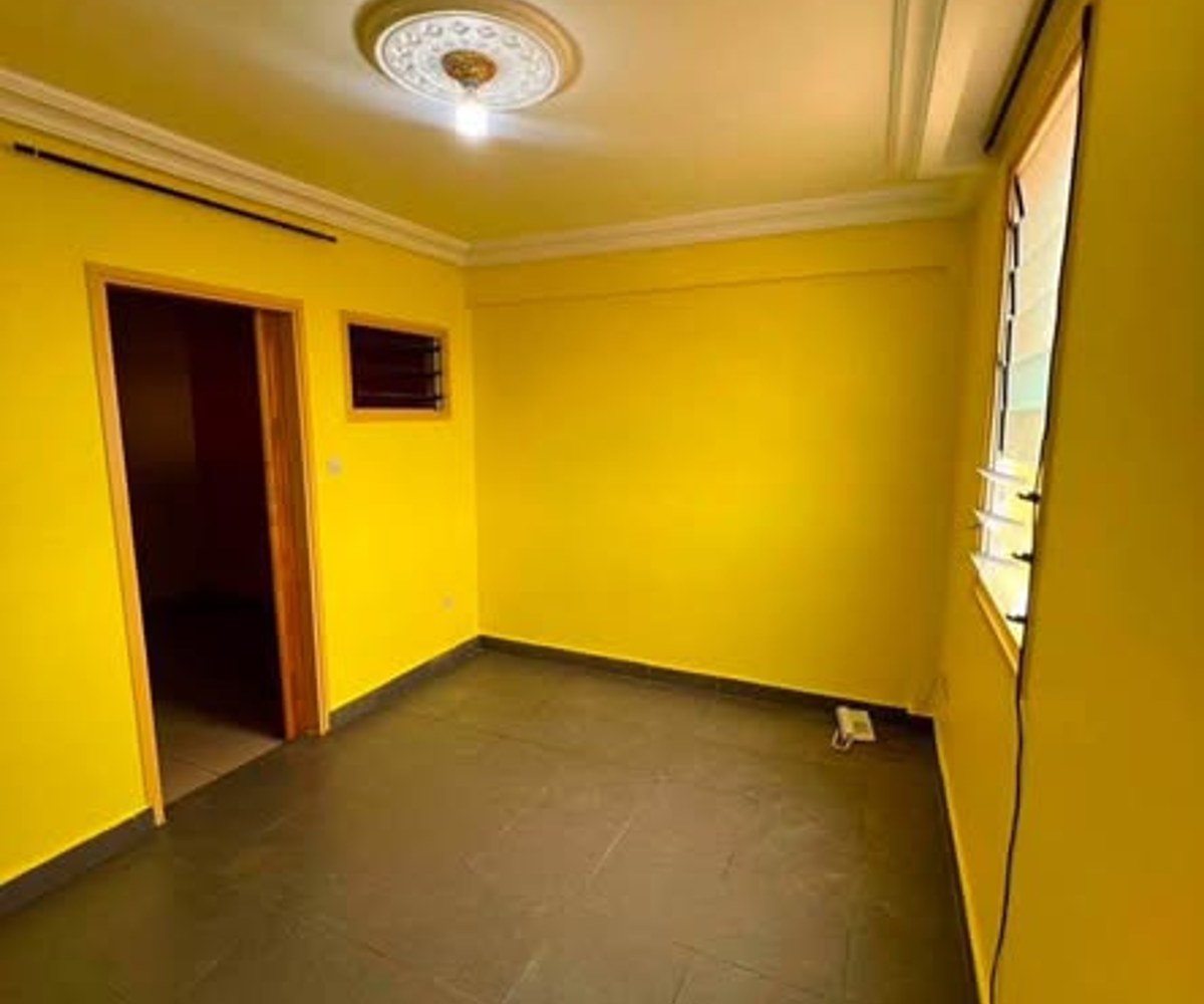 Studio moderne à Nsimeyong