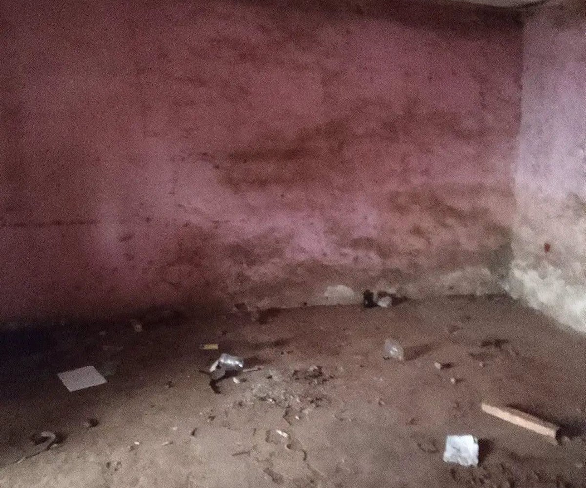 Boutique à louer à Nlongkak, Yaoundé