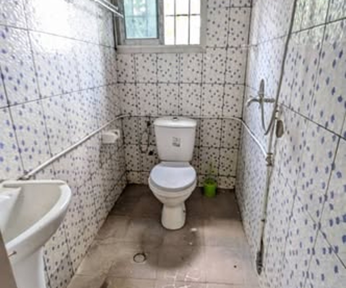 Appartement VIP à louer - Messassi Nyom, Yaoundé