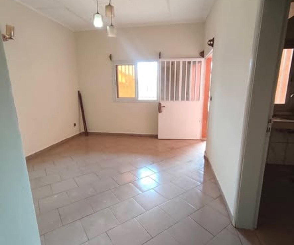 2 studios modernes à louer à Nkozoa, Yaoundé