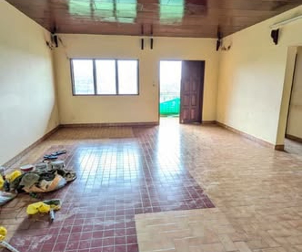 Magnifique appartement à louer à Emana, Yaoundé
