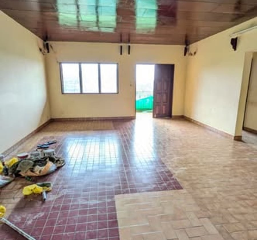 Magnifique appartement à louer à Emana, Yaoundé