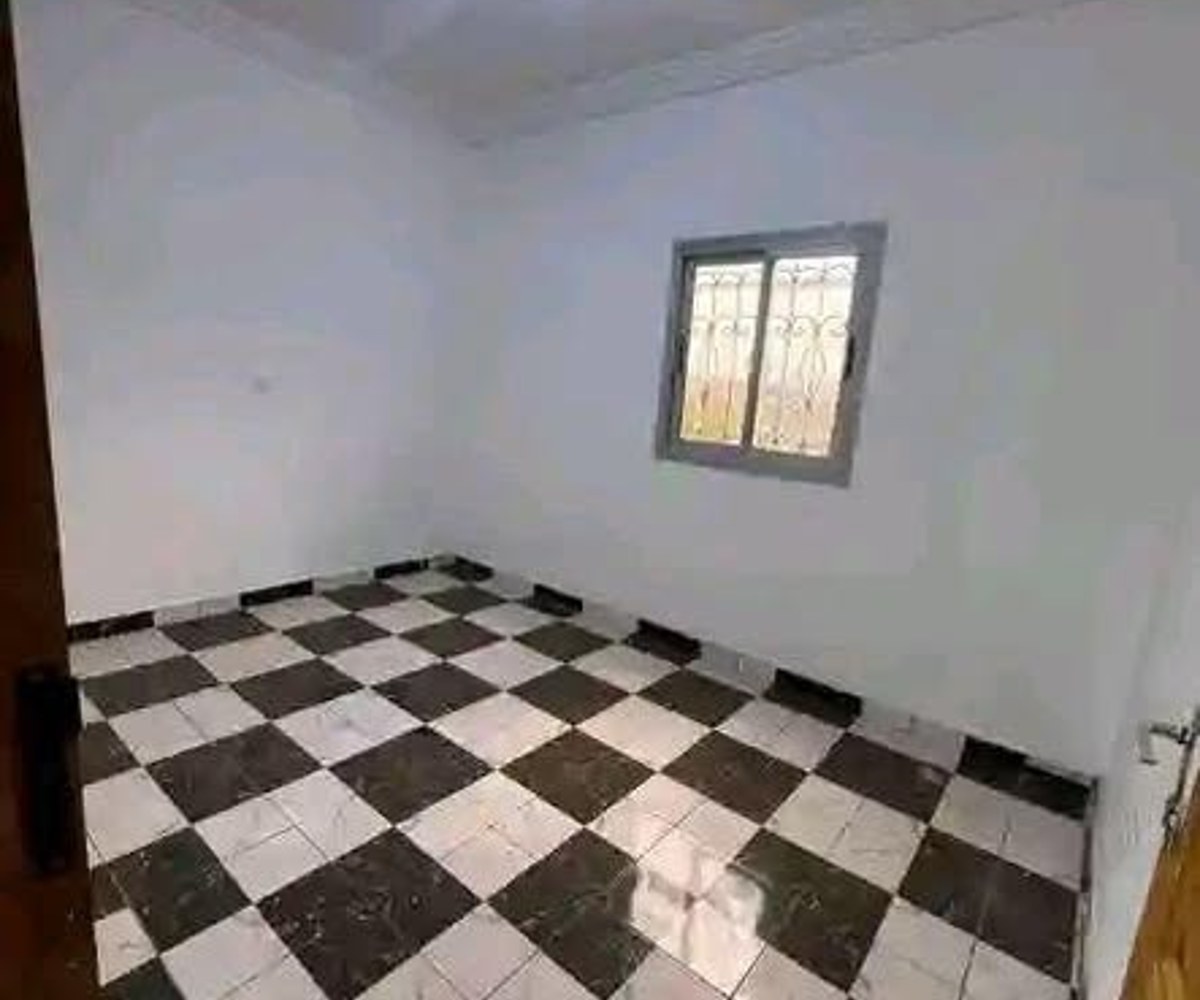 Studio VIP à louer - Etoudi, Yaoundé