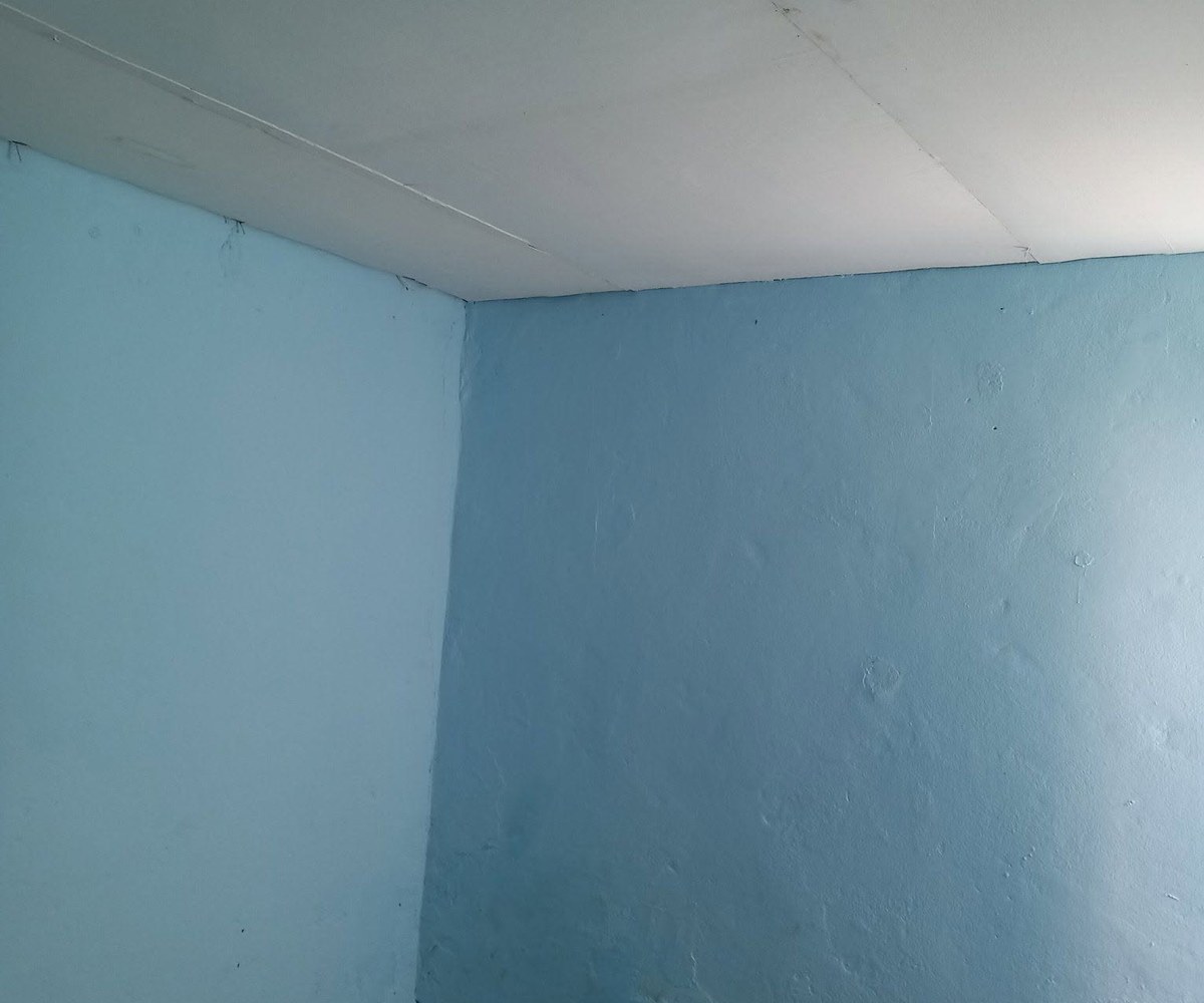 Studio à louer - PK8, Douala