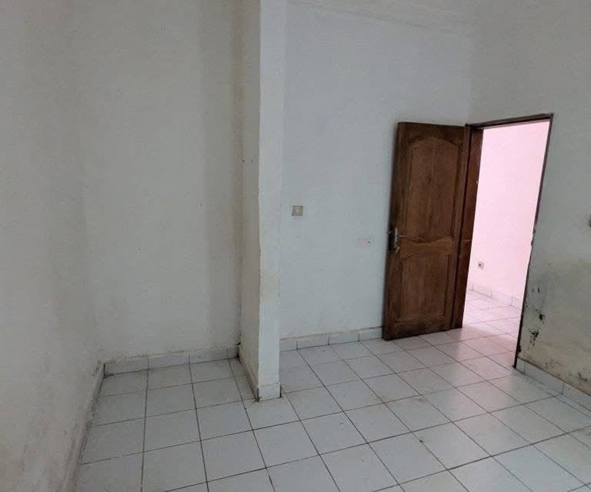 Studio moderne à louer - Soa, Yaoundé