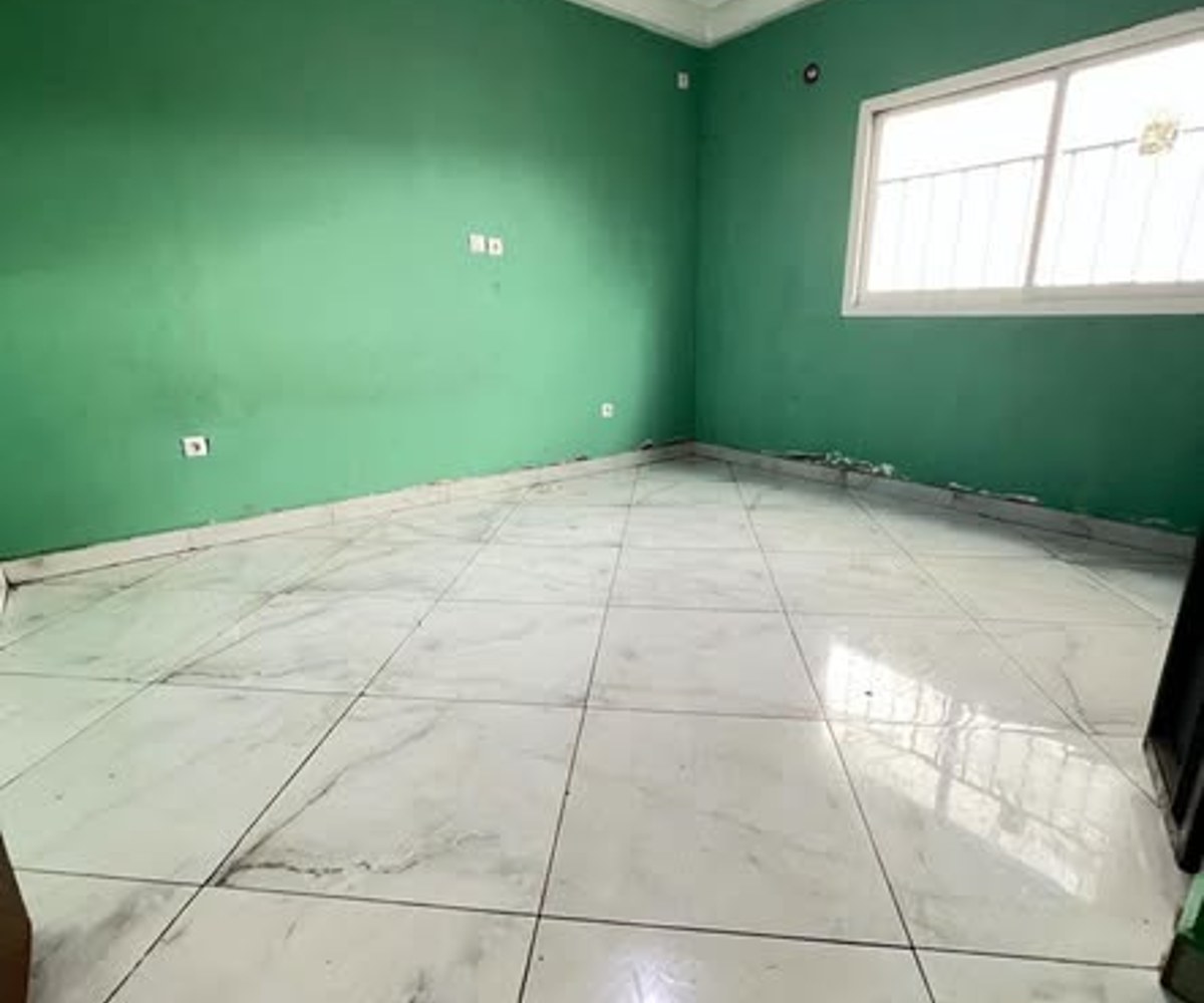Appartement moderne haut standing à louer - Logpom, Douala