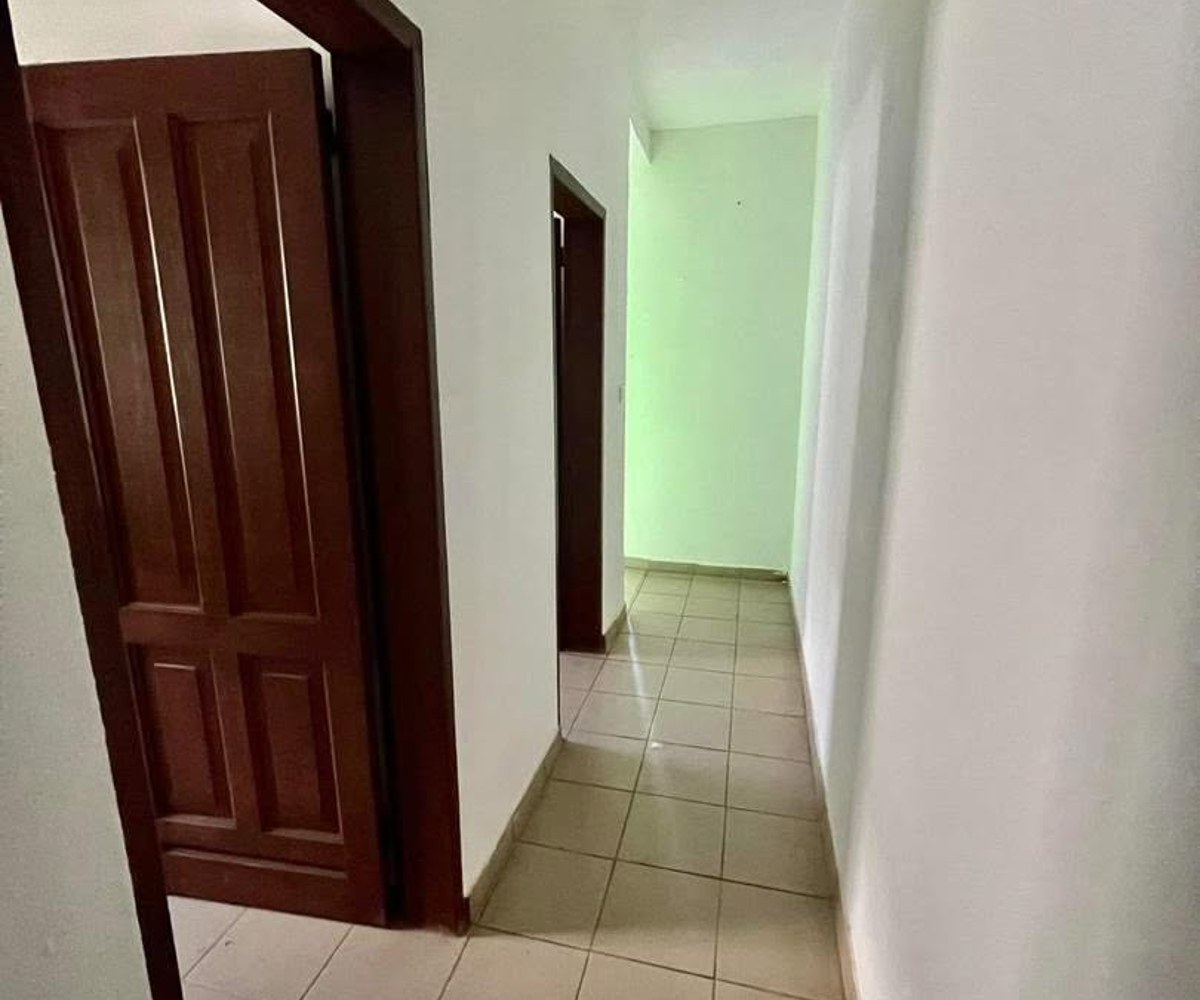 Appartement à louer Mendong