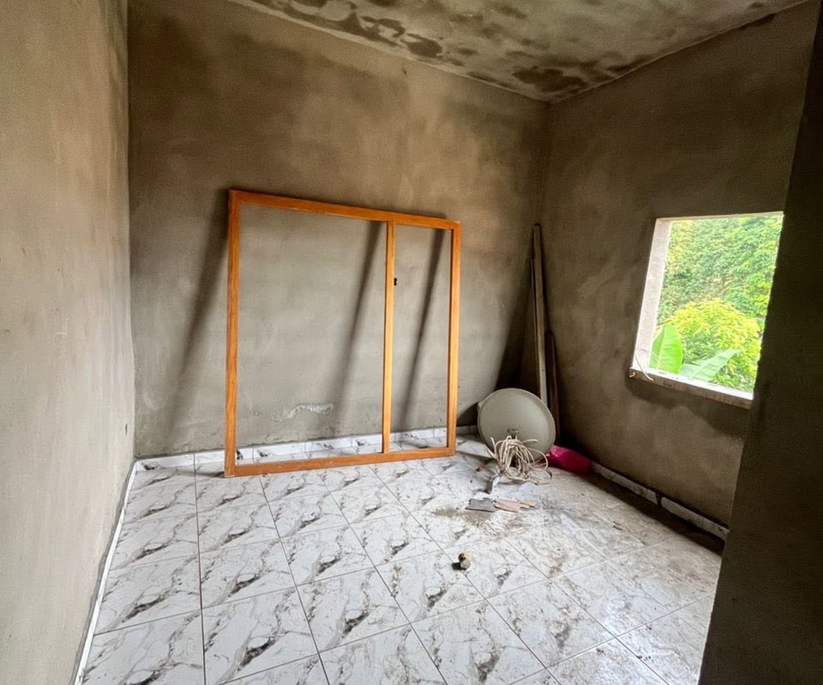 Vaste studio moderne à Biyem-Assi