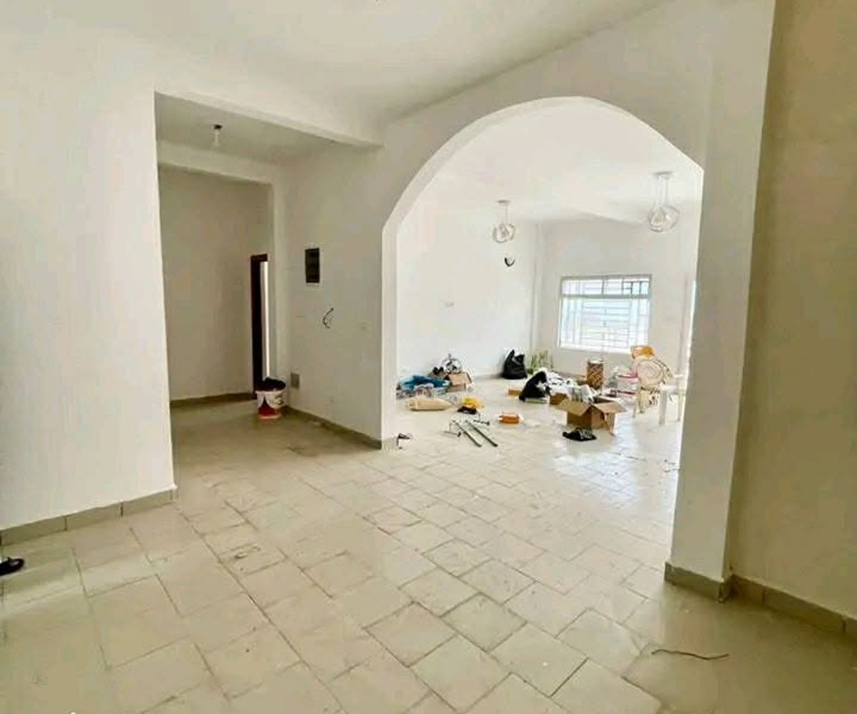 Appartement Omnisport 300mil