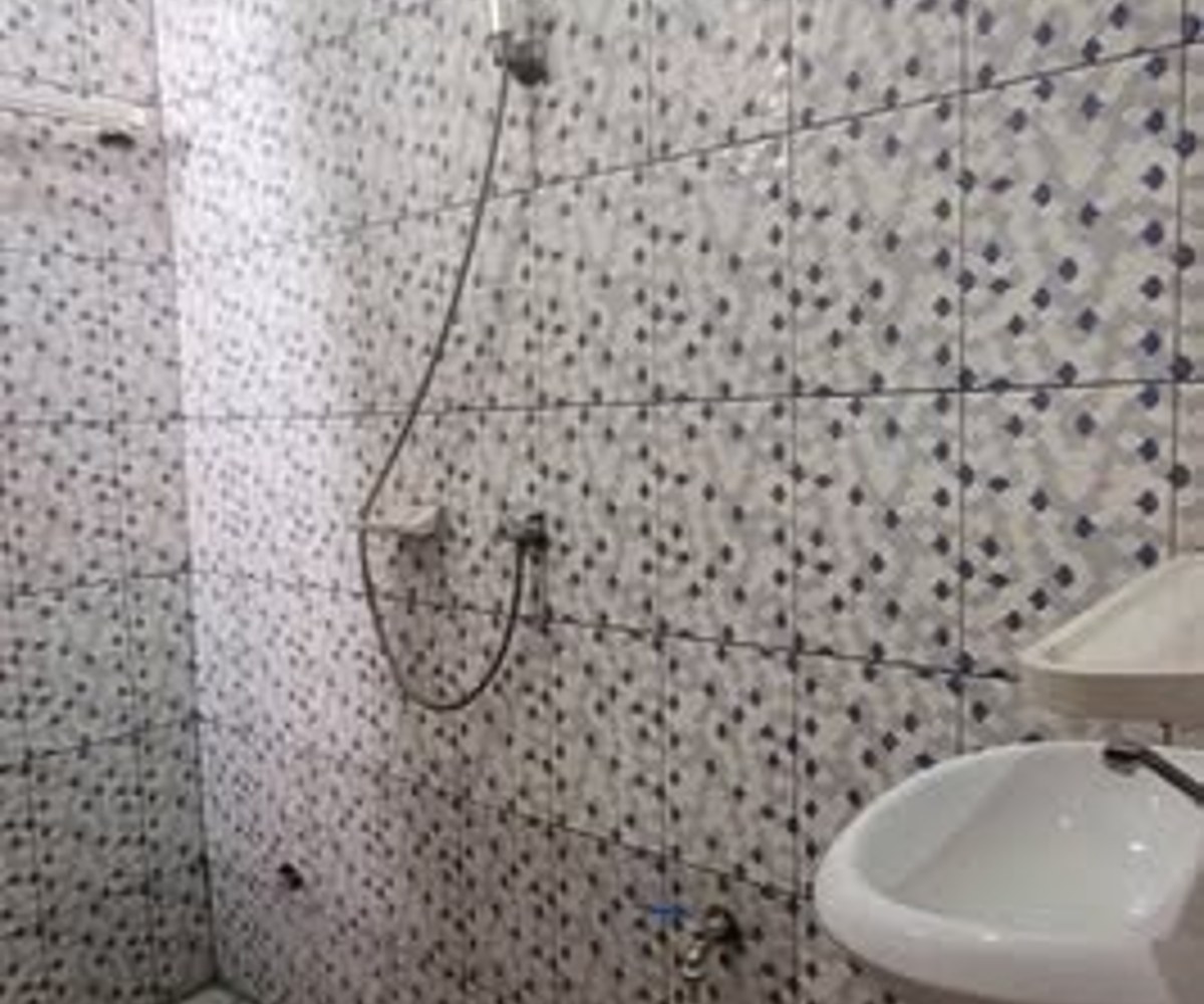 Studio moderne à Jouvence