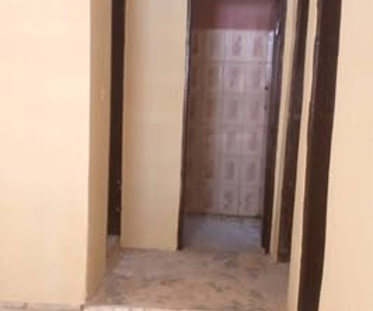 Appartement 3 chambres à louer – Ekie, Yaoundé