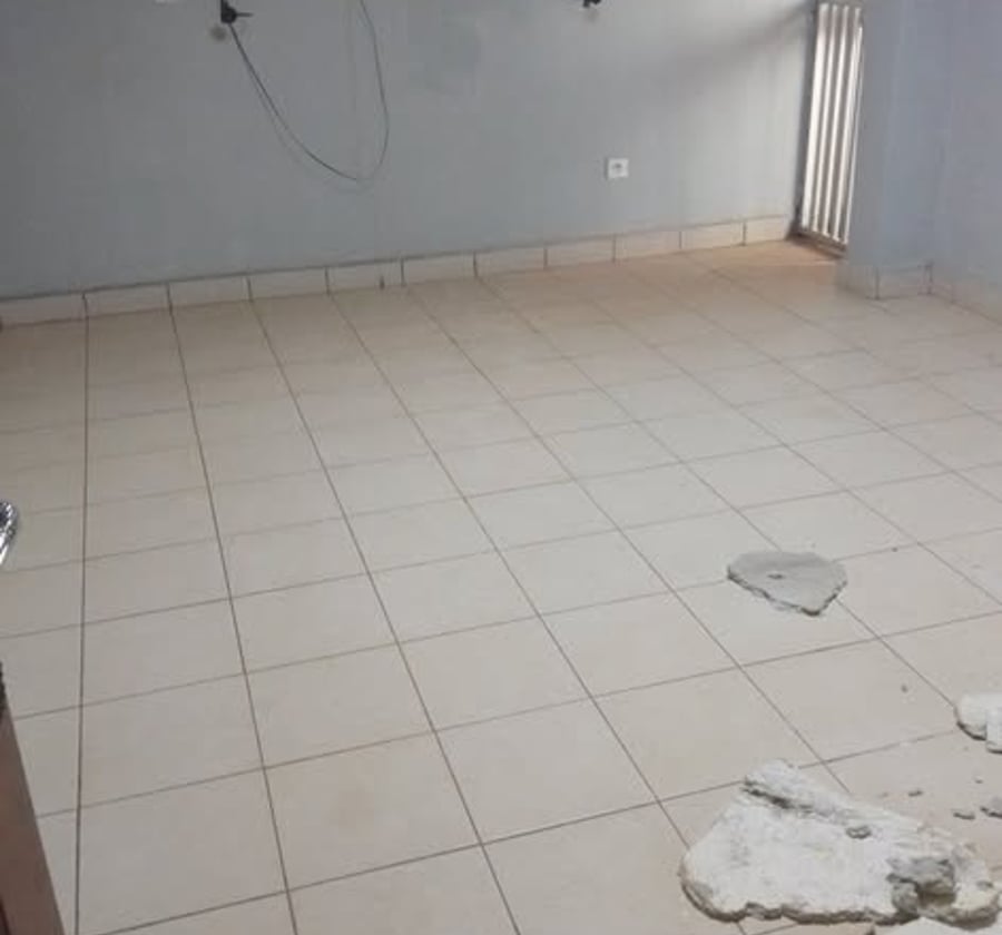 Bureau à louer à Yaoundé Ekoudoum