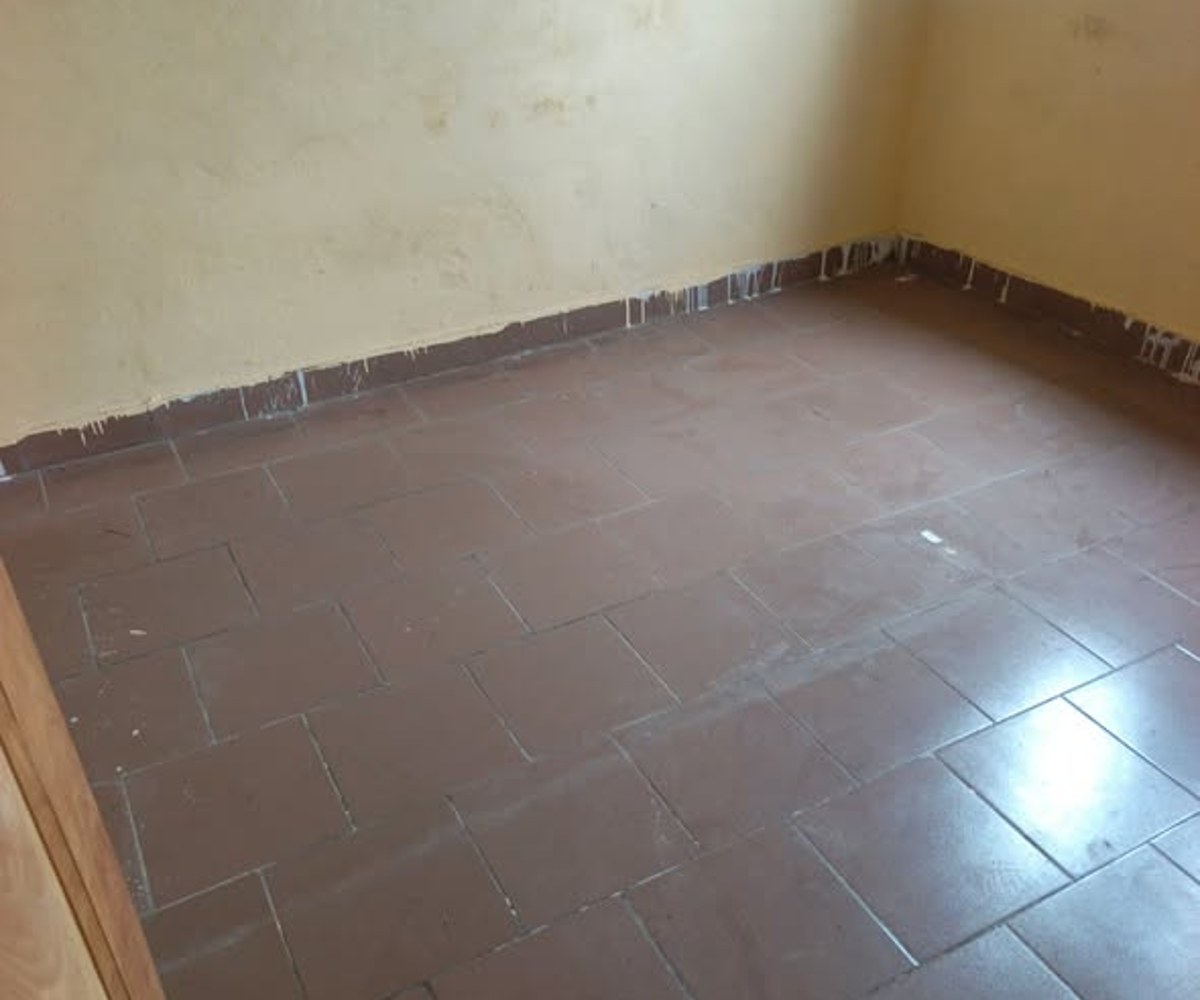 Appartement moderne à louer à PK 10, Douala