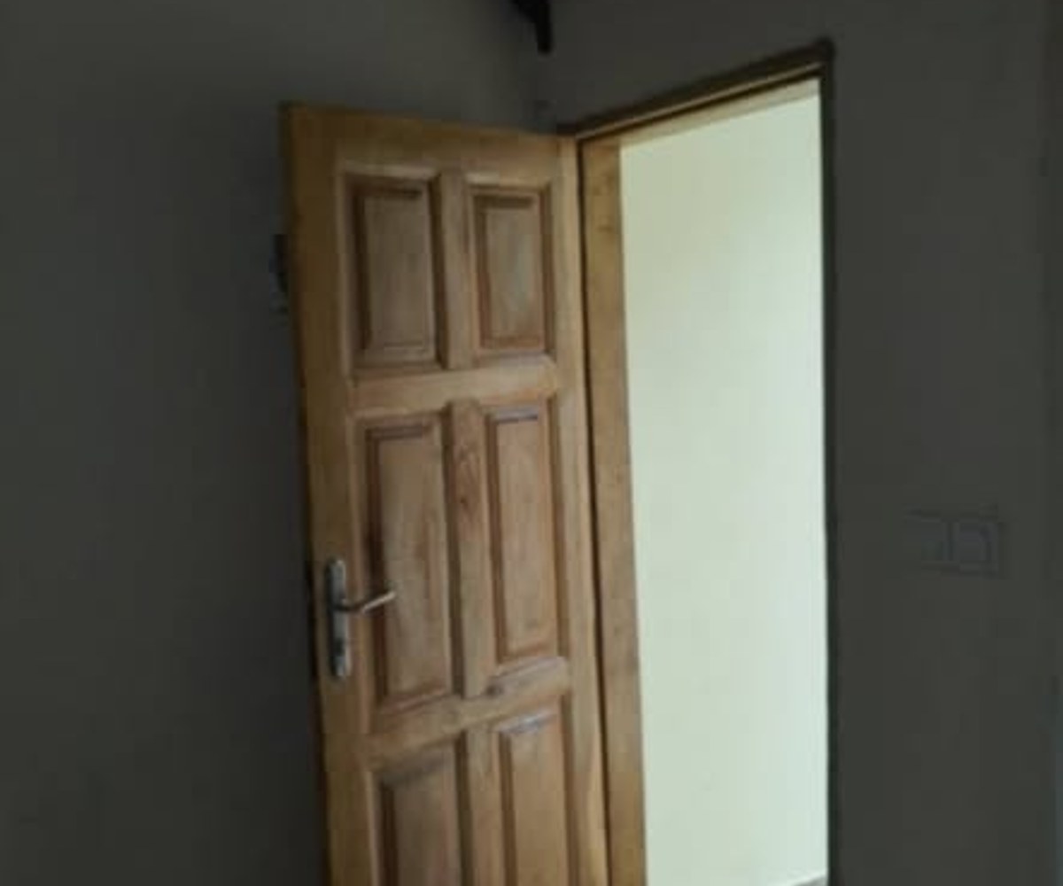 Studio moderne à Mimboman, Yaoundé