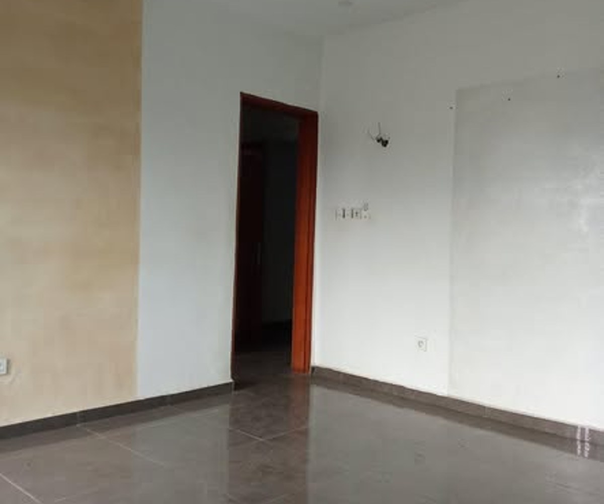 Appartement 2 chambres à louer - Bonapriso, Douala