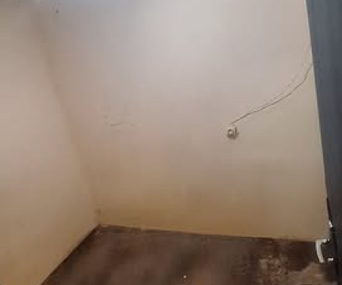 Appartement moderne 2 chambres - Ekoumdoum