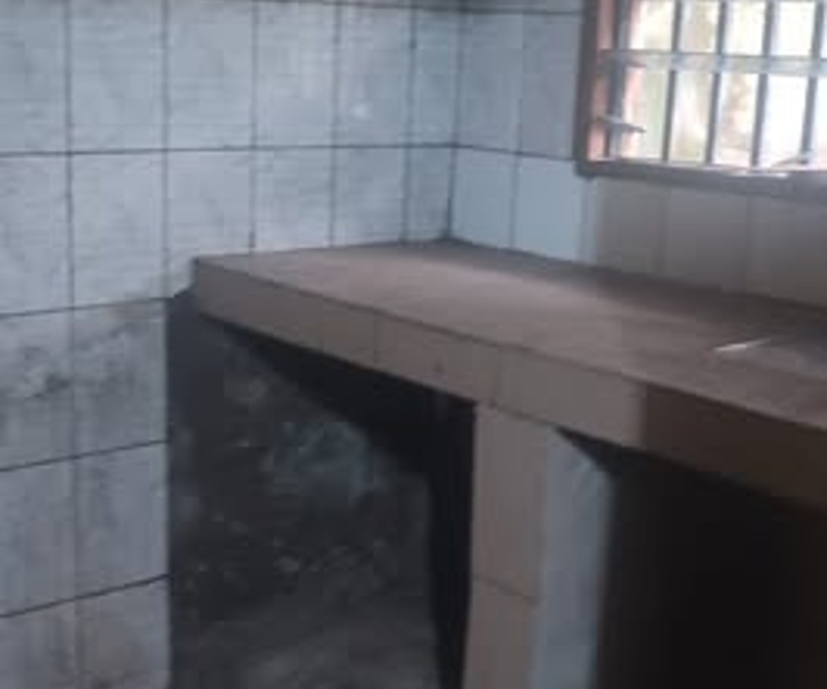 Appartement à louer à Messassi - 2 chambres