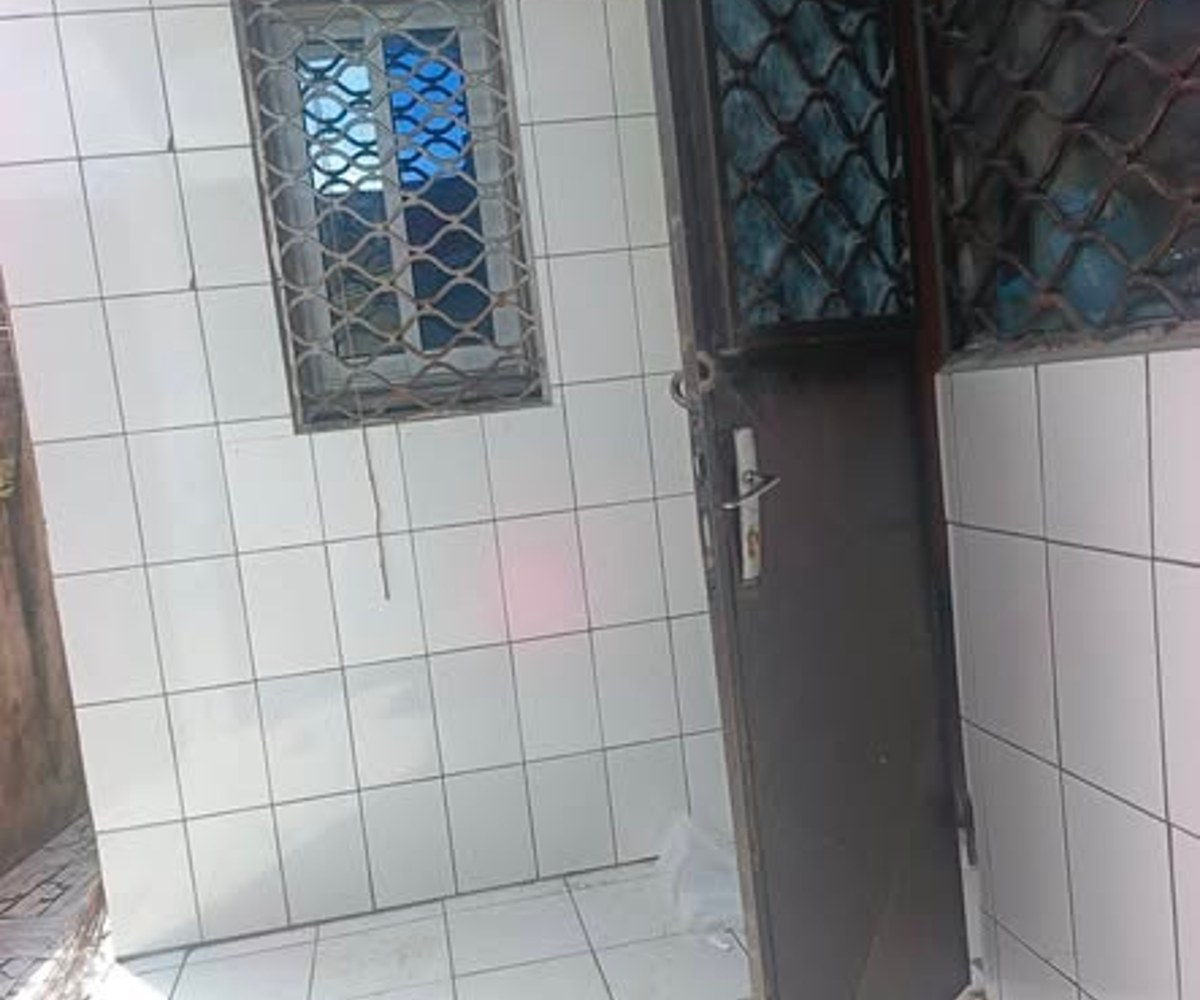 Appartement moderne à louer à Yassa avant Tradex