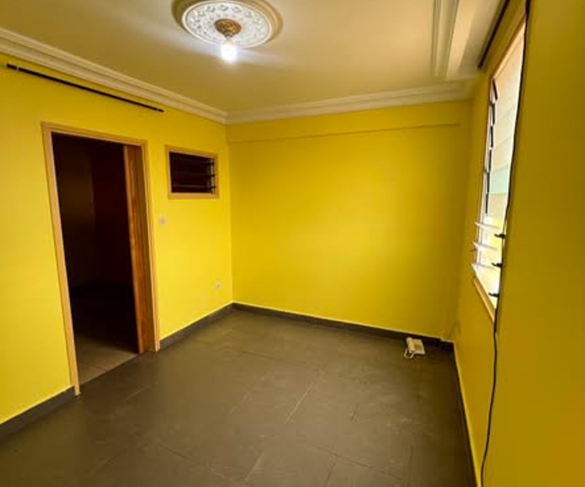 Studio moderne à louer à Nsimeyong