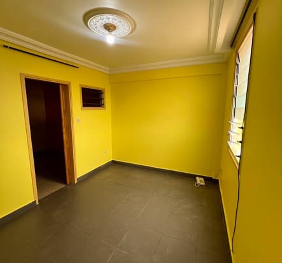 Studio moderne à louer à Nsimeyong
