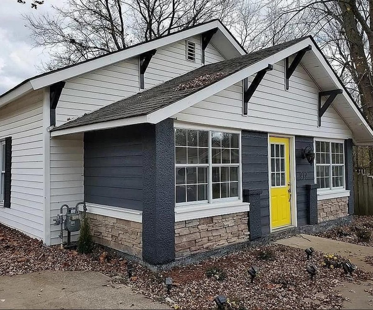 Apartment for rent in Port Murphy, Bafoussam - FCFA 360000 (Negotiable | Agent)