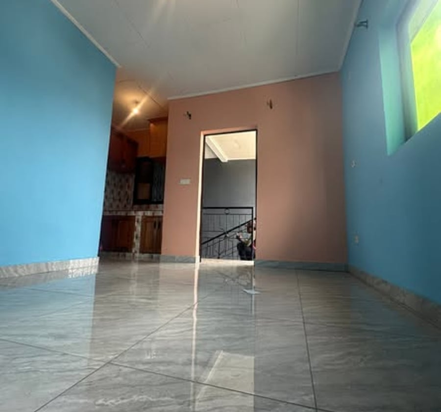 Studio moderne 4 pièces à PK 14 Douala