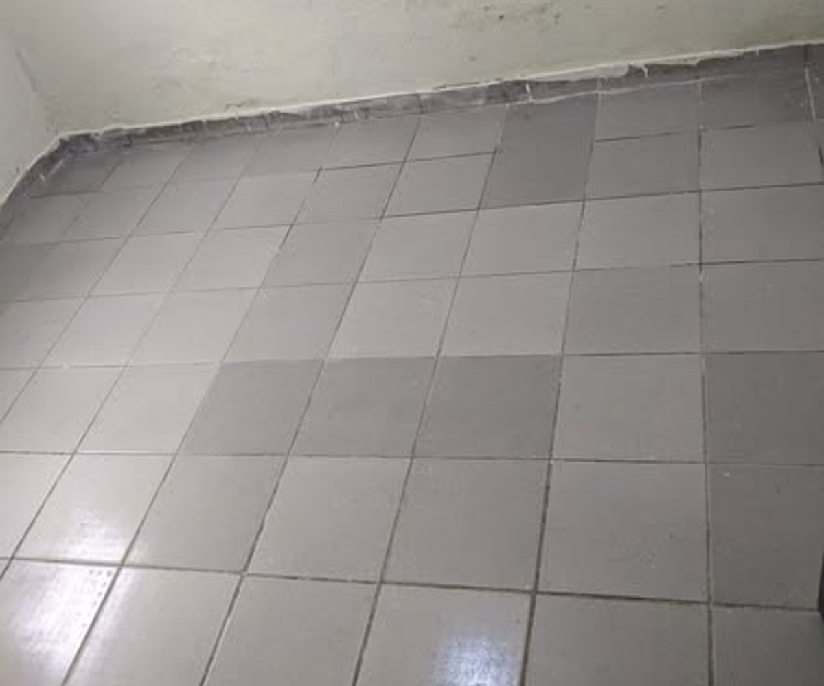 Studio moderne à louer à Damas