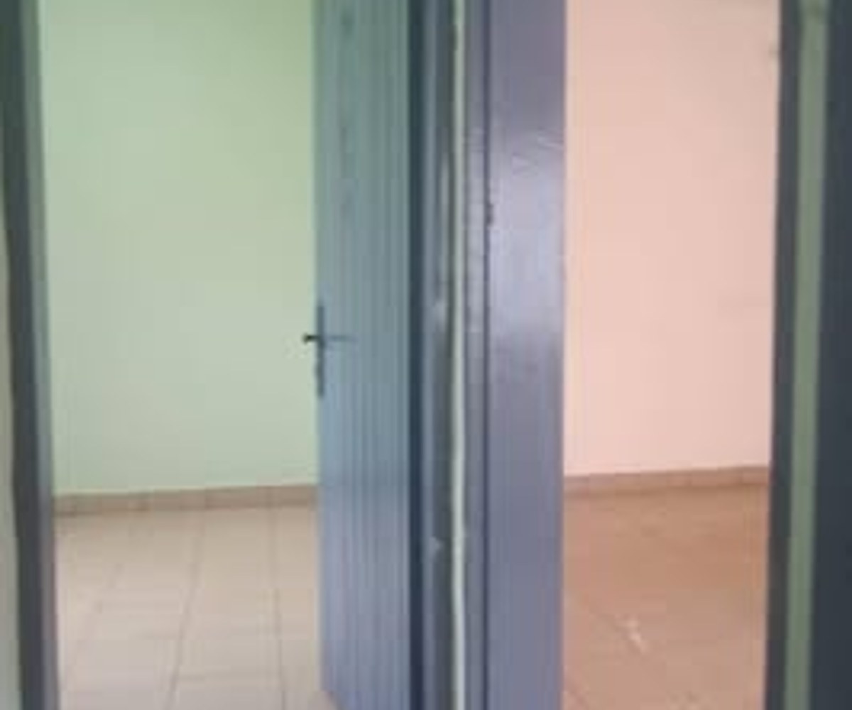 Appartement moderne à louer – Damas Petit Génie