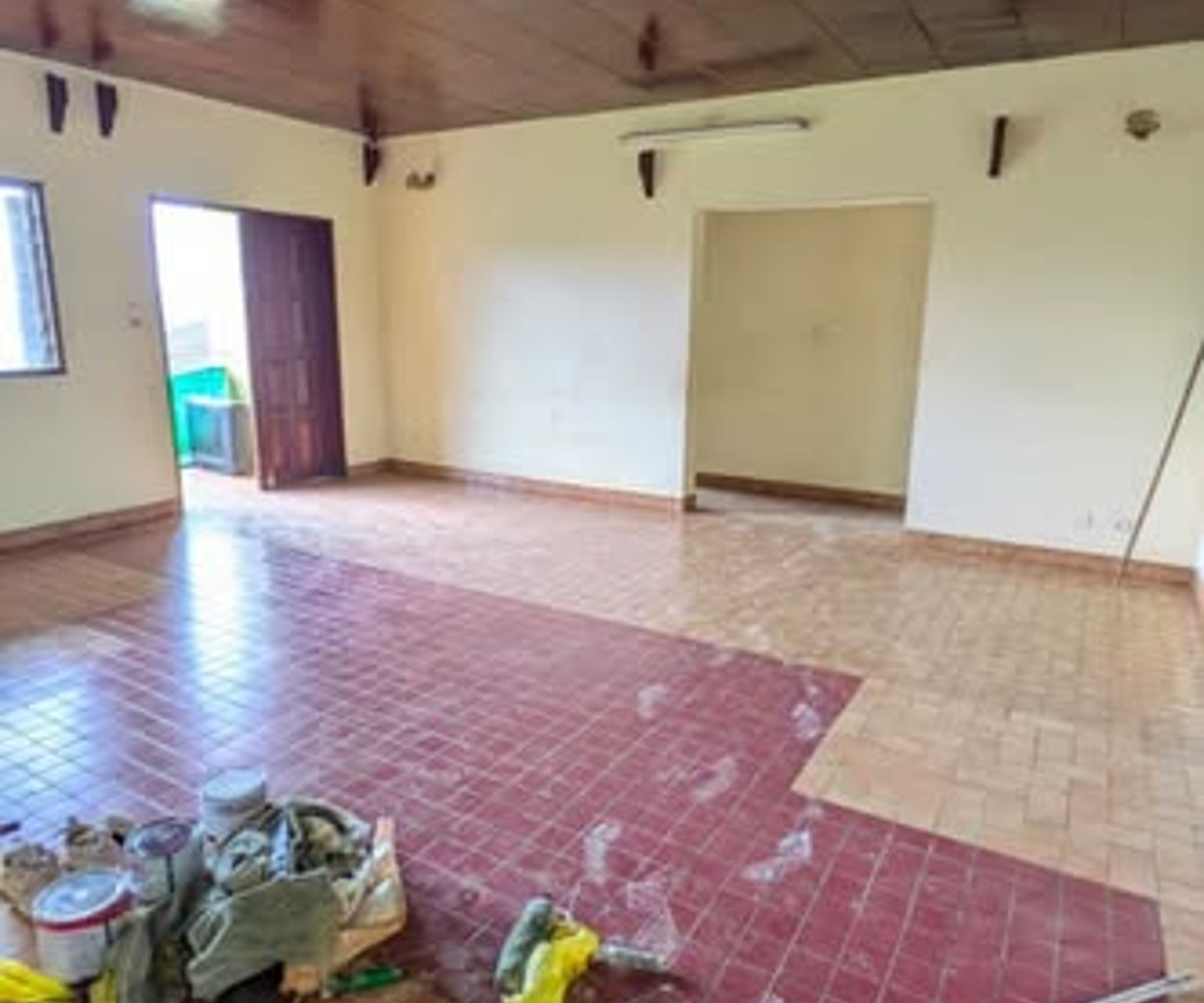 Magnifique appartement à louer à Emana, Yaoundé