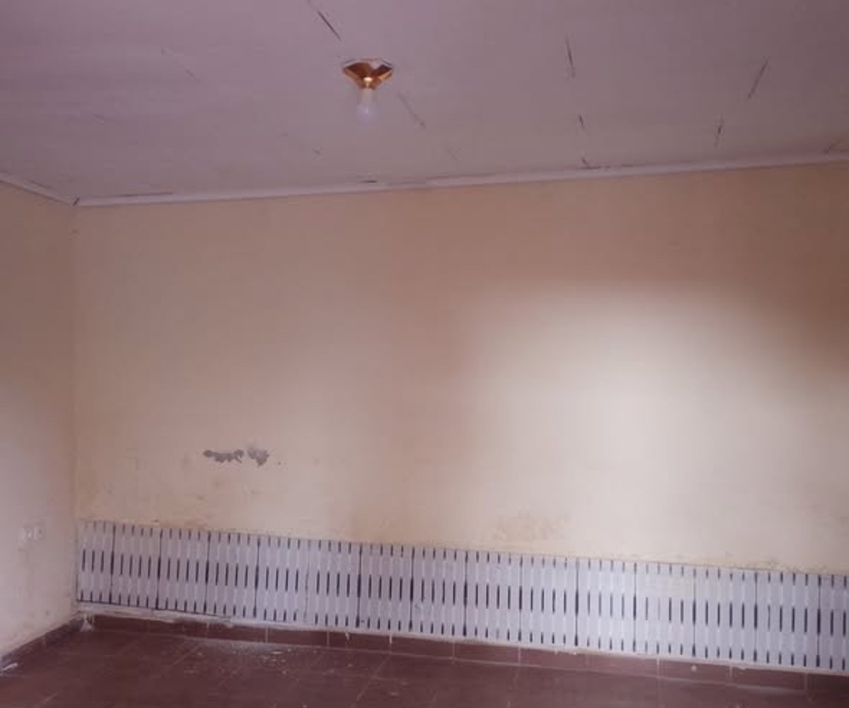Appartement moderne 2 chambres Mimboman OPEP