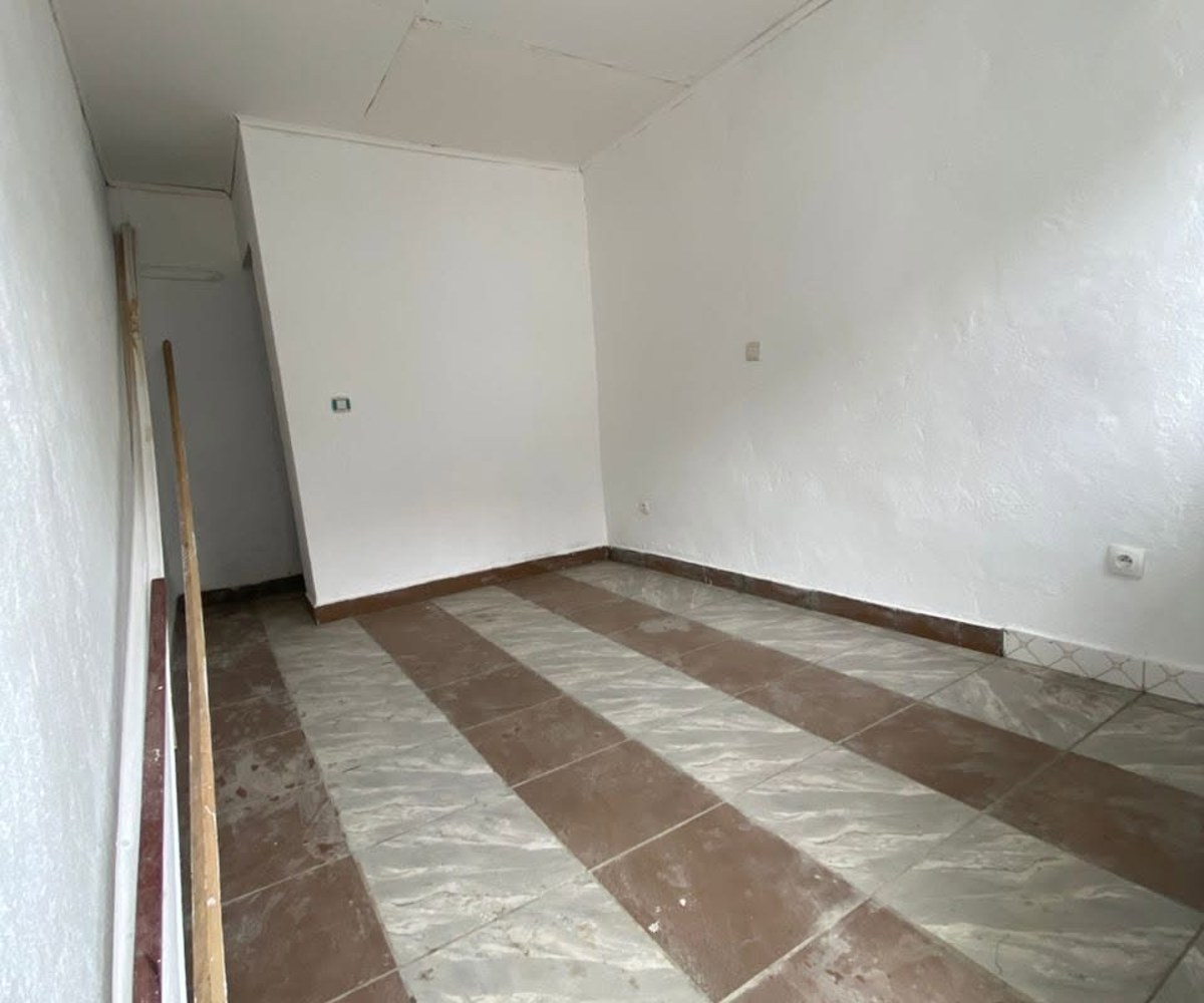 Chambre moderne à Nyalla - Douala