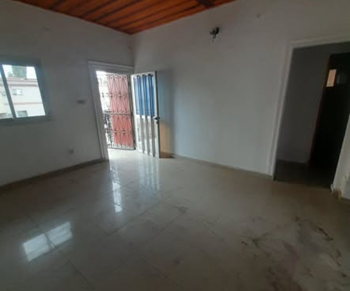 Appartement moderne climatisé à Bonamoussadi - 2 chambres
