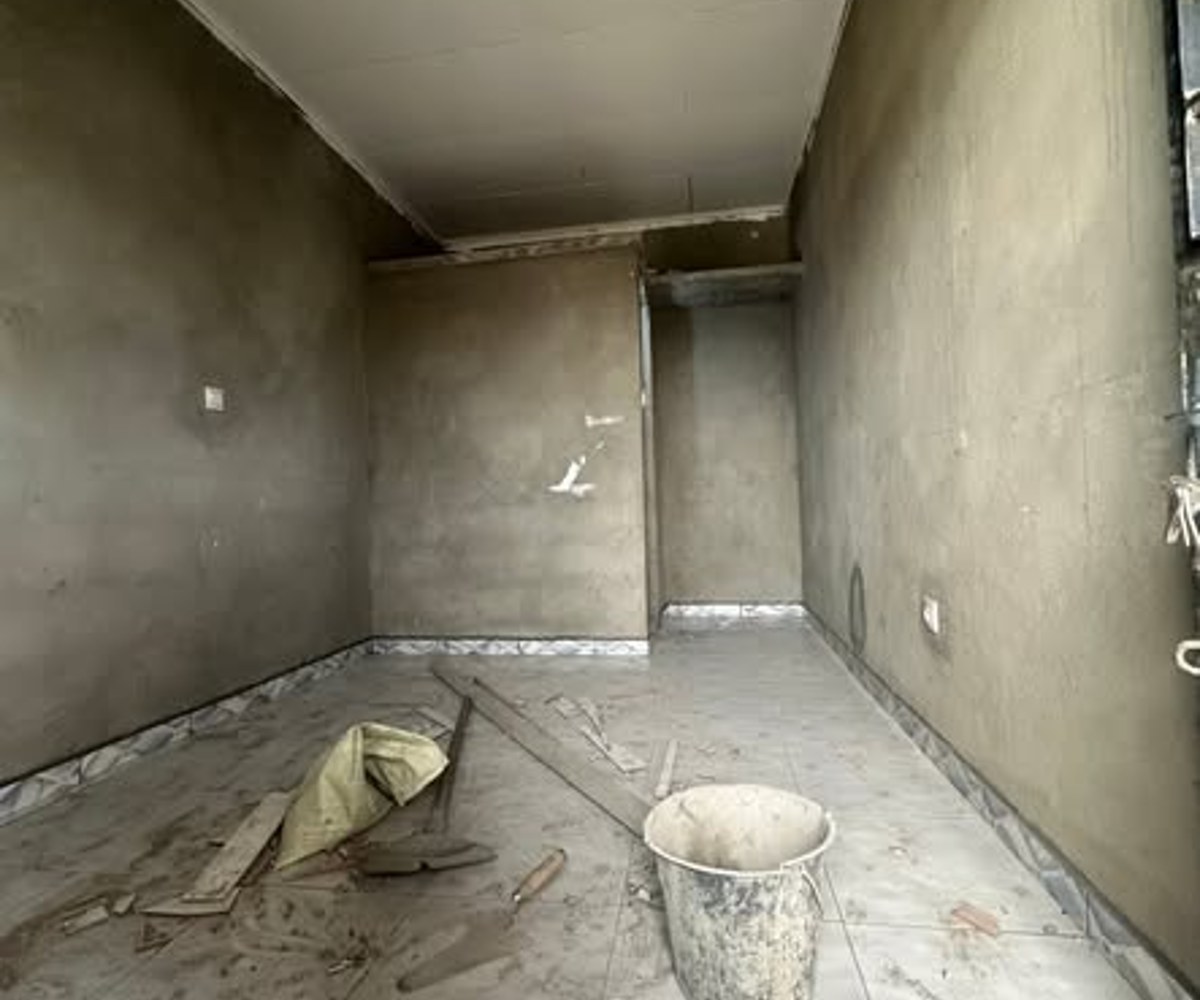 2 chambres modernes à louer - PK14