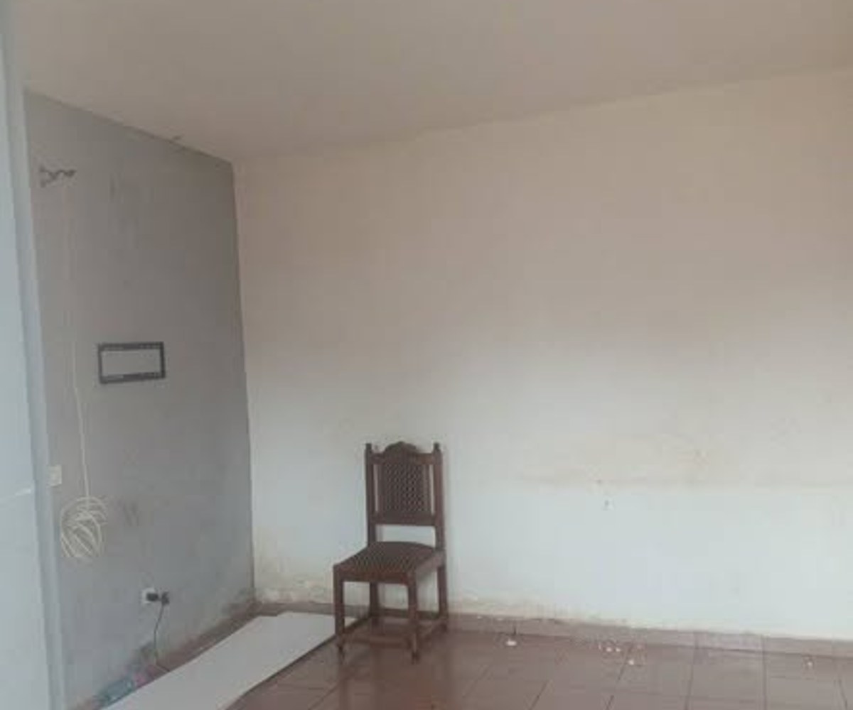 Studio moderne à louer - Nkolmesseng, Yaoundé